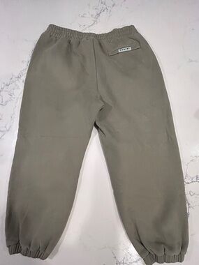 COMFRT Sweatpants size 2XL